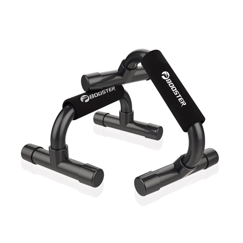 New design push up bracket push-up board push-ups stands ups bars
