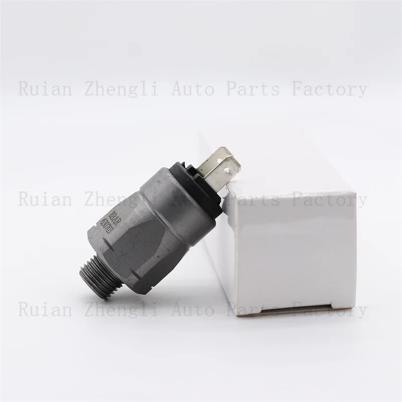 Factory sales 630703 for excavator pressure switch