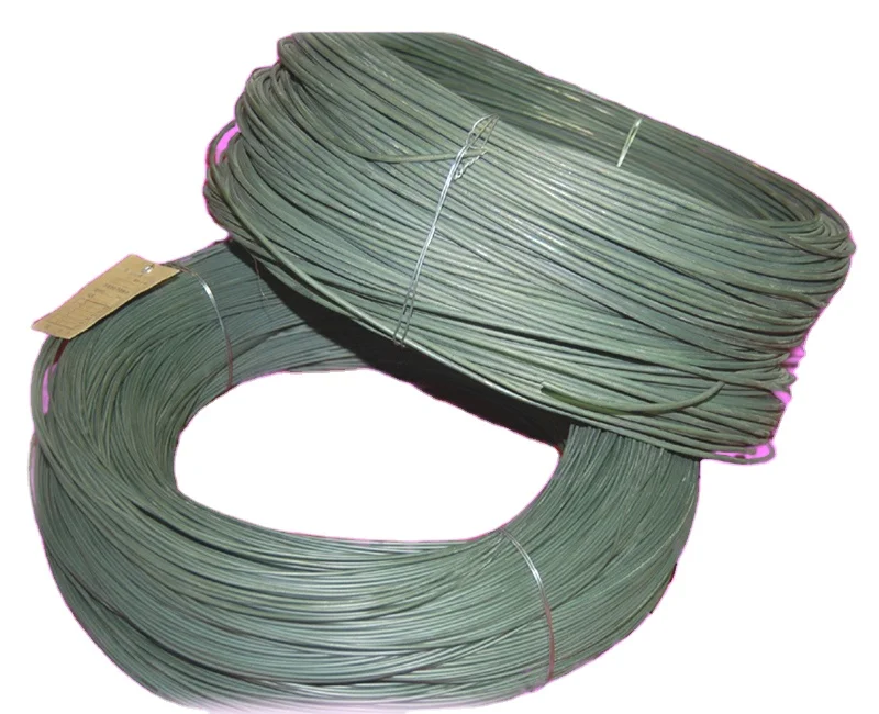 custom Cr10Ni90 nickel chromium resistor chromium-nickel heating wire 90 nickel / 10 chromium