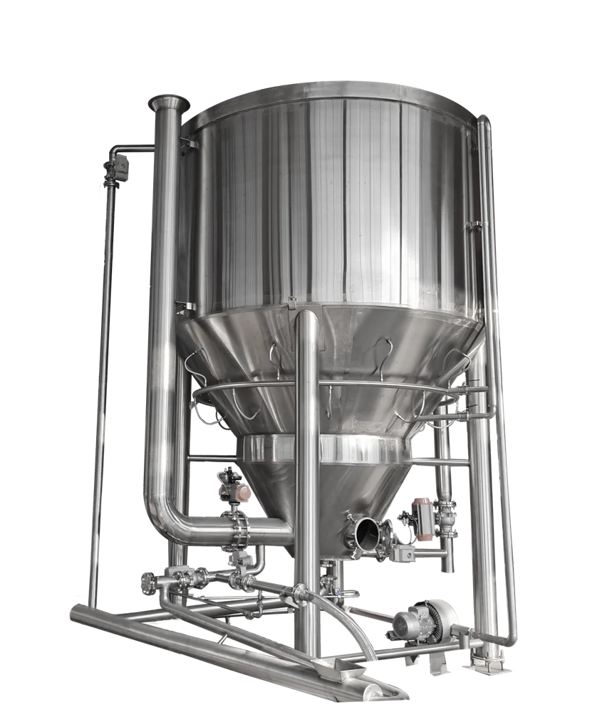 malting Equipment (6)