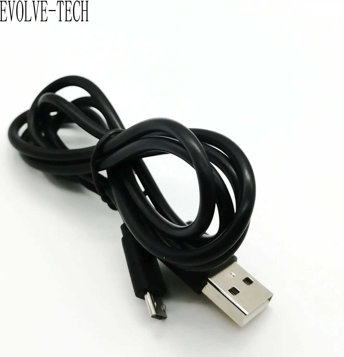 100 см ПВХ 2A мгновенная Зарядка micro usb кабель с данными для серии Android