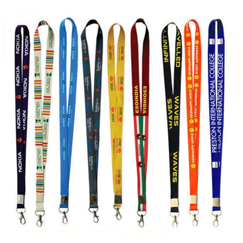 OEM & ODM Mini Aviation Buckle Lanyard/Seatbelt airline Cessna buckle lanyard