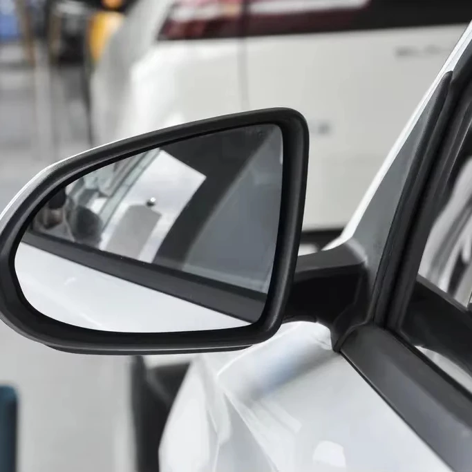 2024 Hot sale in stock byd e2 electric car ev byd e2 2024 Luxury Edition in Stock