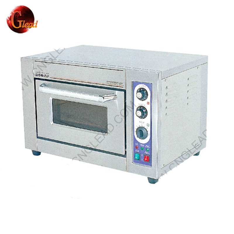  Factory Direct Sales Electric Cake Baking Equipment Bread