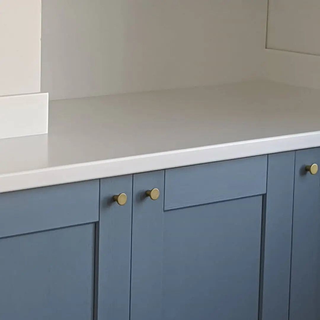 
Corian Glacier White crystal acrylic solid surface sheet 6mm 30mm countertop projects 