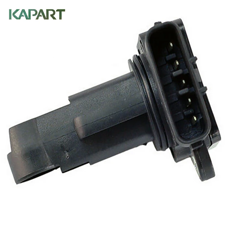 Other Auto Engine Parts Good Quality Air Flow Sensor /Meter OEM22204-22010 Other Auto Engine Parts