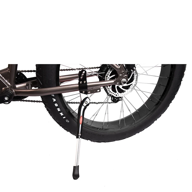 electric bike hidden lithium battery Moto electrica fat tire electric bicycle