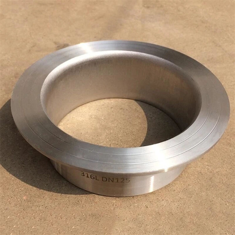 ANSI B16.9 ASTM B366 UNS NO8825 INCOLOY 2.4858 nickel alloy 825 fittings sch 40 10 x 8 concentric reducer price