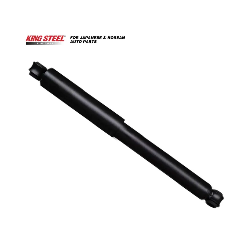 KINGSTEEL OEM 344421 Wholesale Car Parts Amortiguador Auto Rear Left Right Shock Absorber For ISUZU DMAX D-MAX 06 Pickup TFR