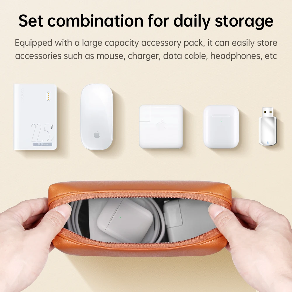 Wholesale Custom PU leather Laptop Sleeve Case Bag 13 14 15 inch Laptop Sleeve Covers handbag for Men Women Computer