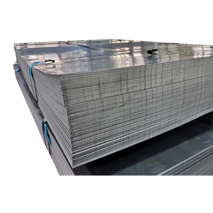 Zinc Coated Hot Rolled Building Material Color G90 Strip Roofing Sheet Plate Dx51 Hot Dipped Prepainted Galvanized Steel sheet