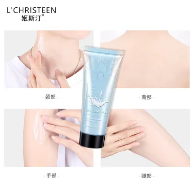 
Wholesale Bath and Body Works Skin Lightening Lotion Moisturizing Cherry Blossoms Whitening Body Lotion 