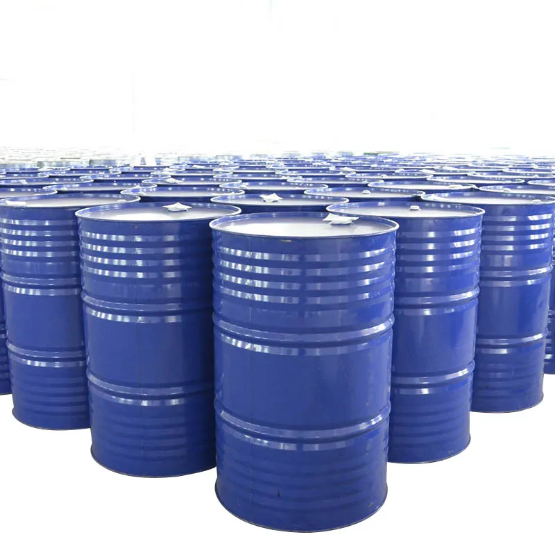 Acetic acid methyl ester manufacturer purity 99.5%min Methyl acetate /79-20-9