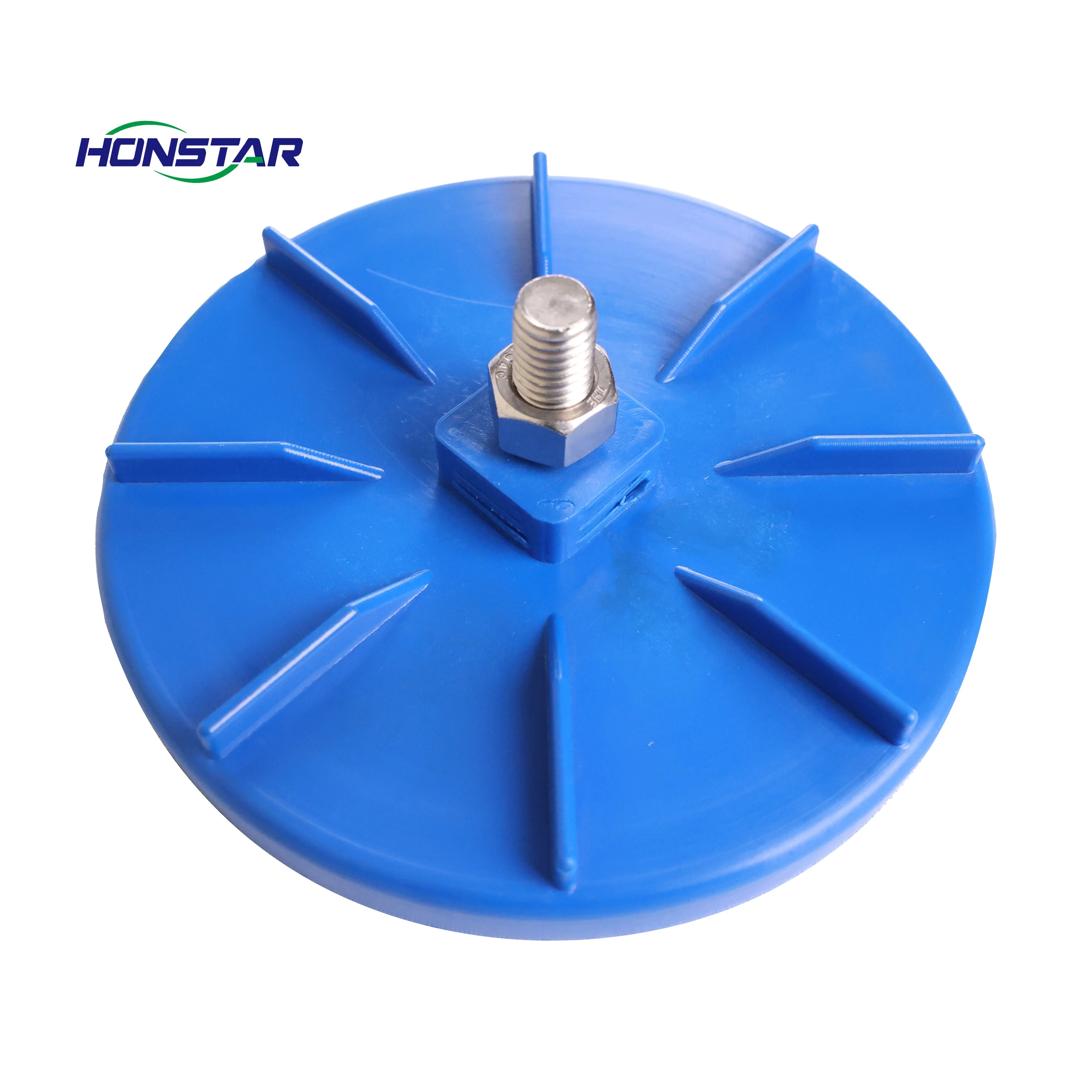 Support OEM Factory Direct Hot Sales 2024 New Quality Durable  Velcon I- 6442 TB Filter Cap Hydraulic Filter