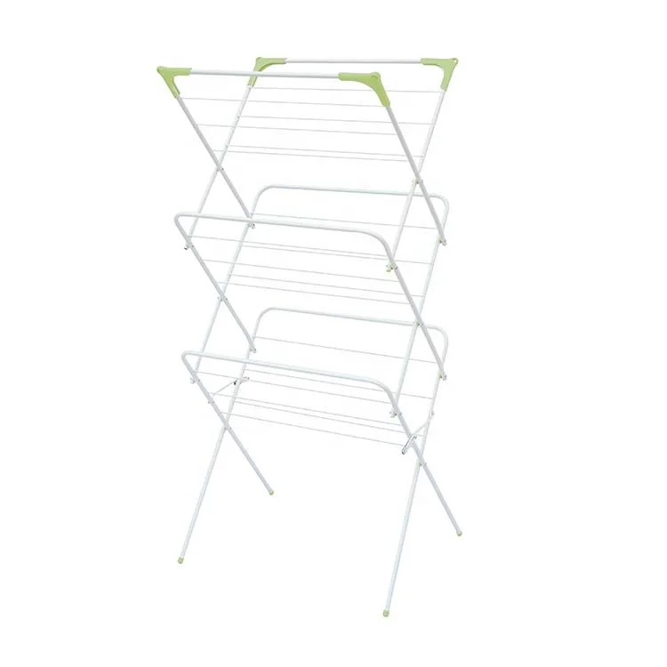 Горячая продажа Высокое качество прачечная Airer Осака