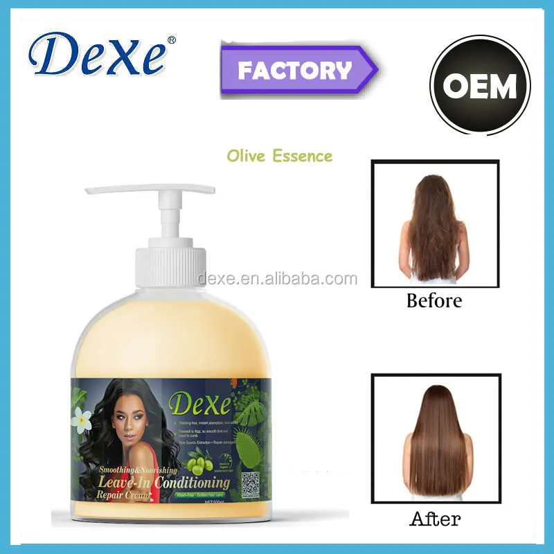 Leave in conditioner curly hair private label argan oil deep bar for clear set in hair conditioner