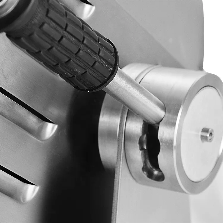 2020 HOTTEST Drum cooking machine other food processing machinery for dining room