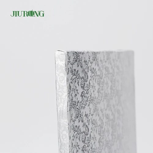 Оптовая Продажа с фабрики, разноцветные прямоугольные коробки для торта