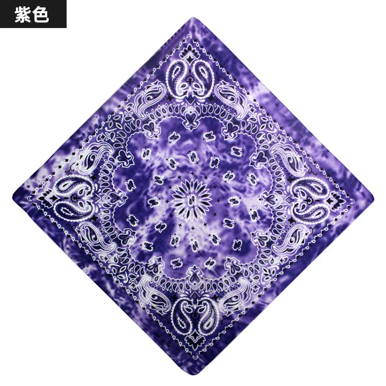 multi colors head scarf cotton desert Keffiyeh scarves wholesale