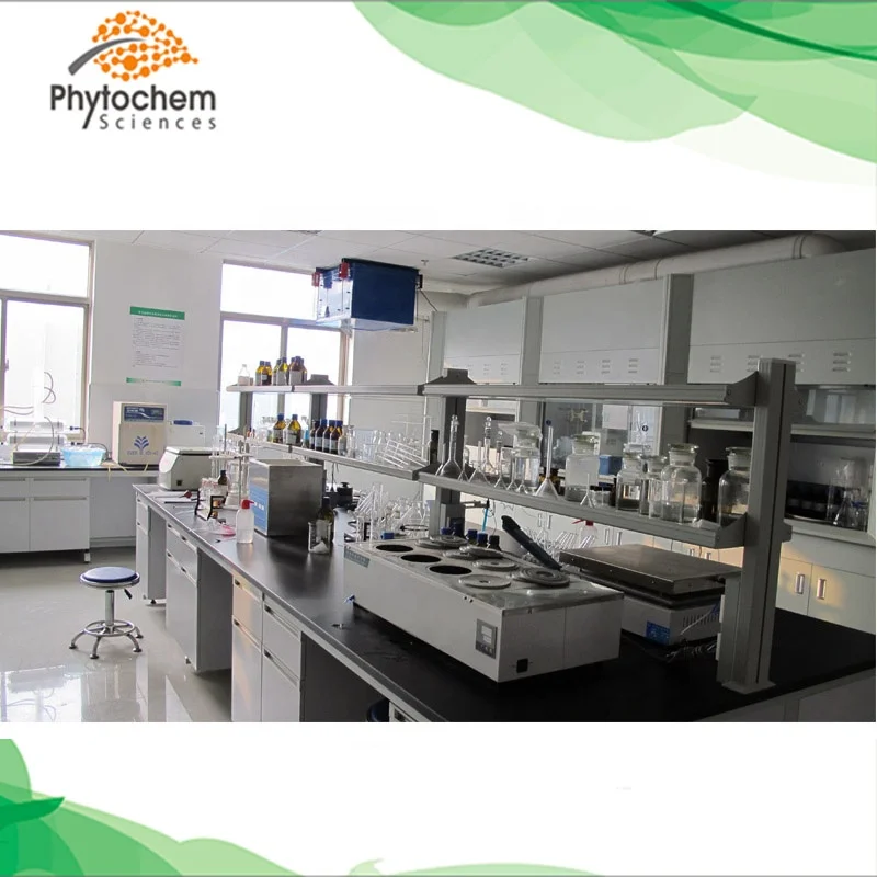 Halal Kosher ISO 100% Natural No Adulteration Mushroom Fruiting Body High Quality Polysaccharides Agaricus Bisporus Extract