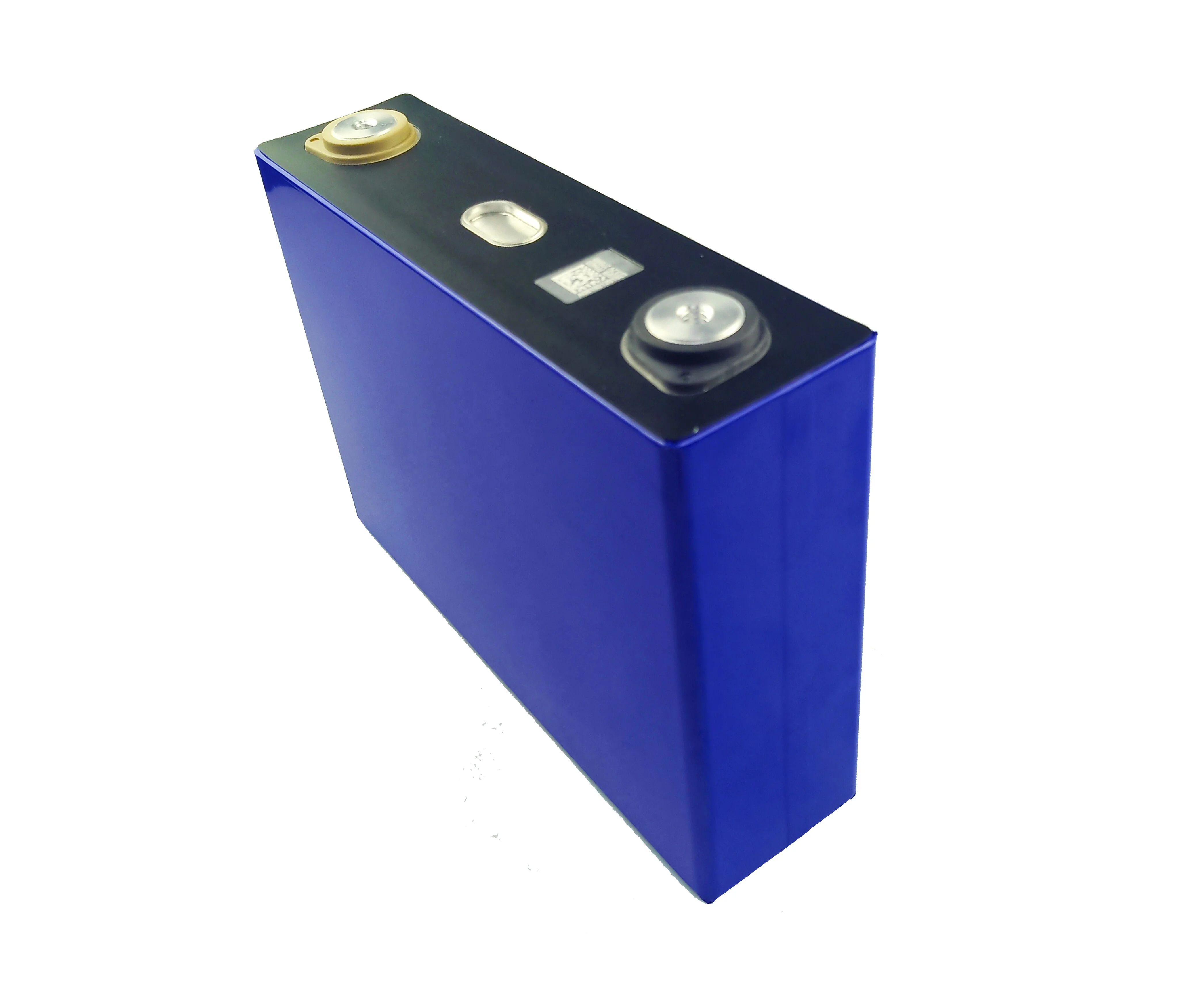 Абсолютно новые высокомощные lifepo4 3 2v 280ah призматические LFP литий-ионные аккумуляторы для продажи