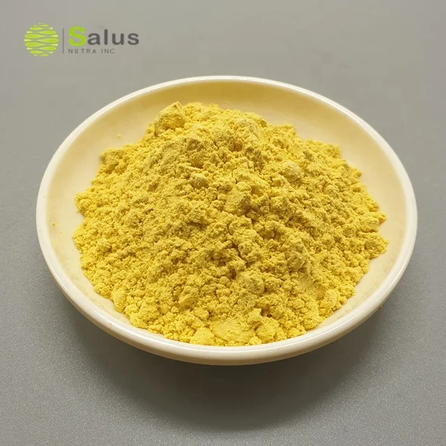 SALUS оптом сломанный пчелиный