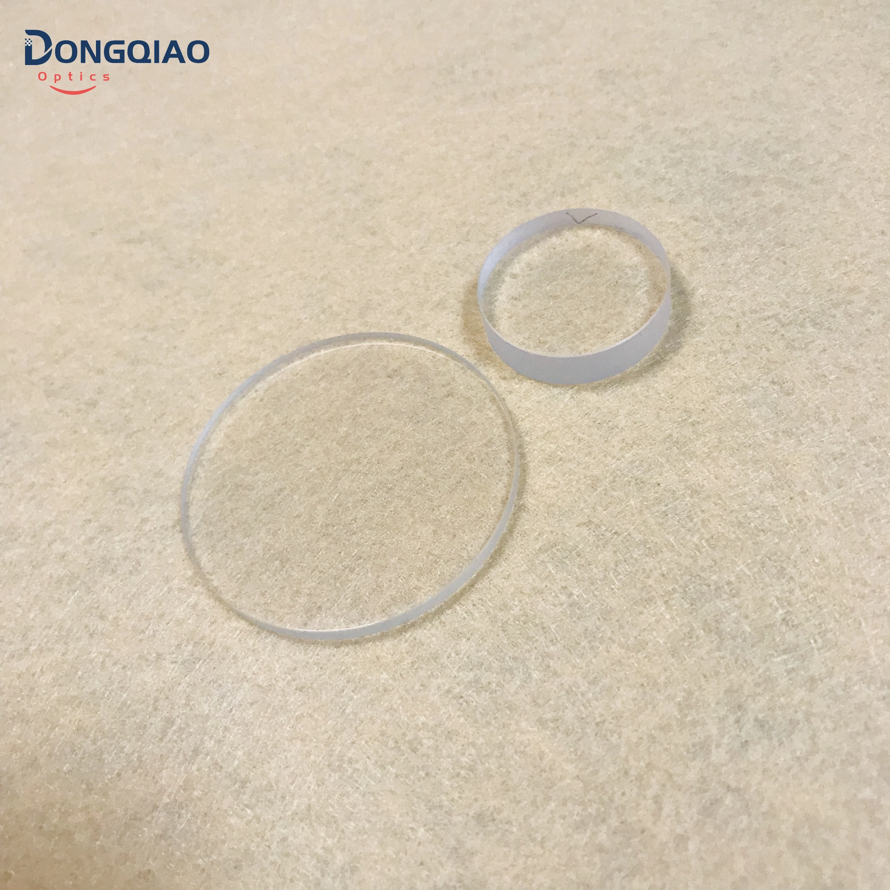 Выпуклые сапфировые очки мужские роскошные дешевые оптические стеклянные линзы