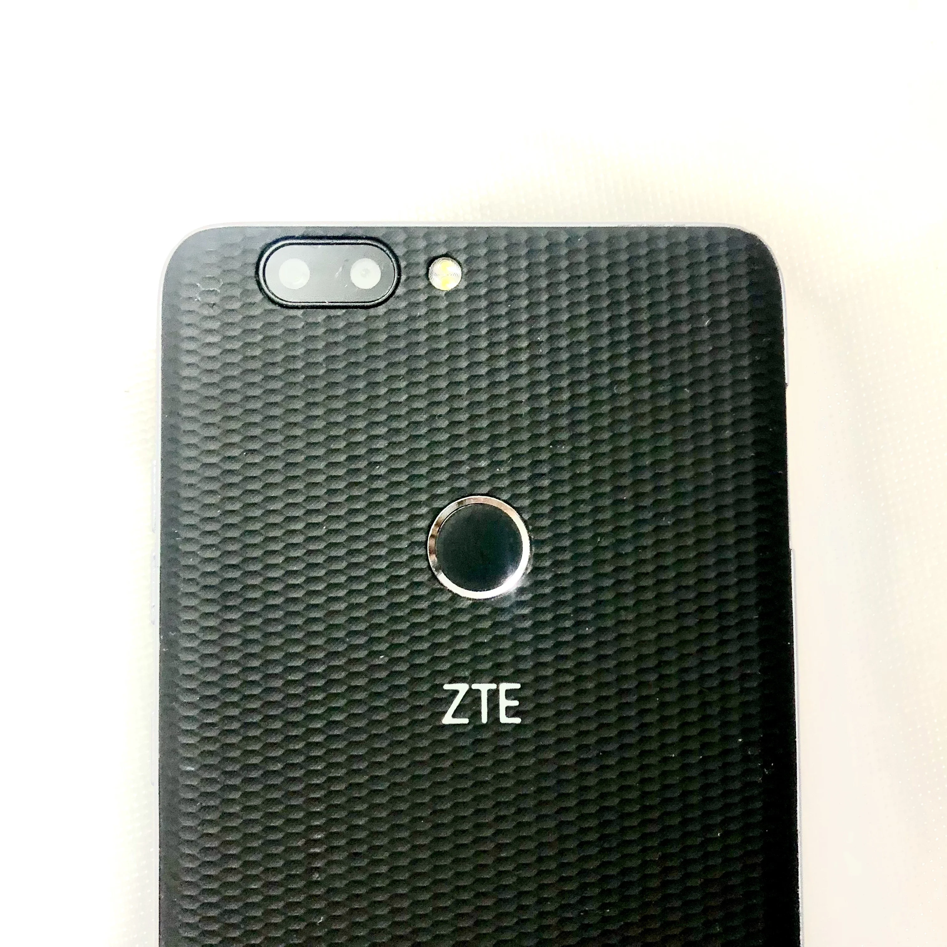 
z982 z981 971 Refuribshed mobile phone Smart cell phone very popular in south American for ZTE Refuribshed mobile phone 