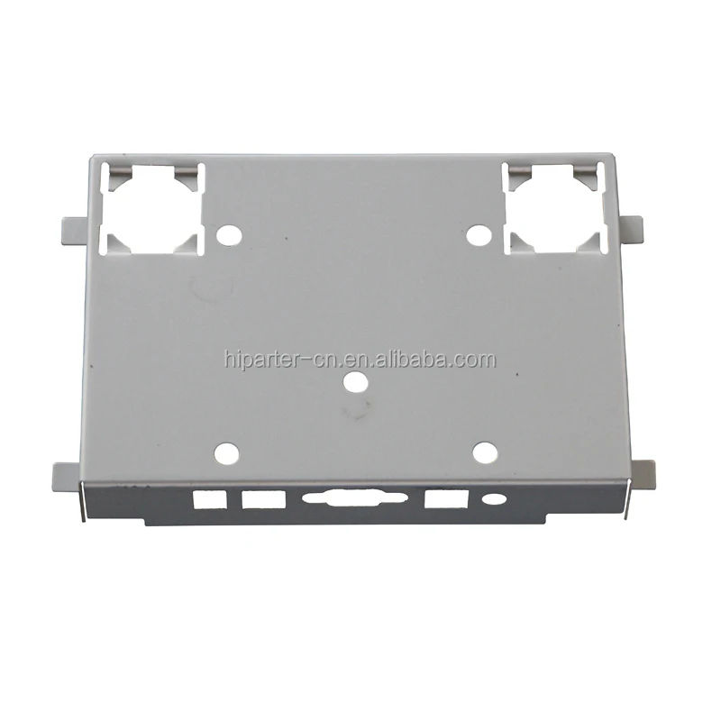 China OEM Customized Mold Manufacturer printer  Sheet Metal Shell Stamping Moulds