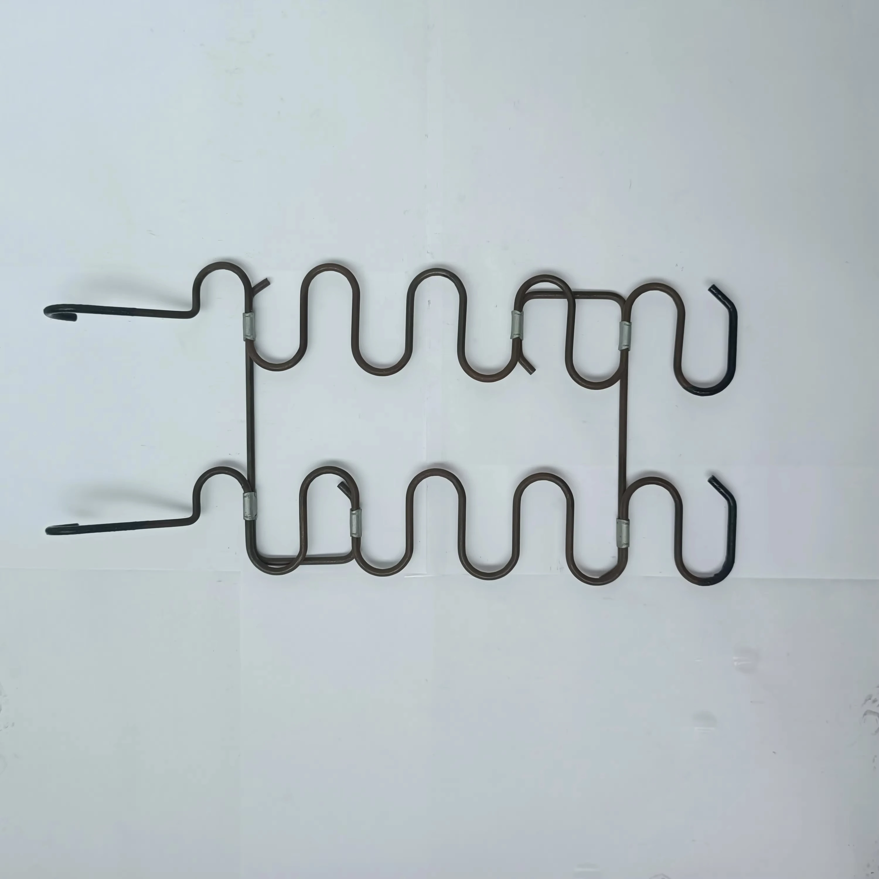 Высококачественные спиральные Сменные пружины для дивана