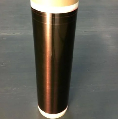 Hot Sale 12k ud carbon fiber fabric prepreg Low Price