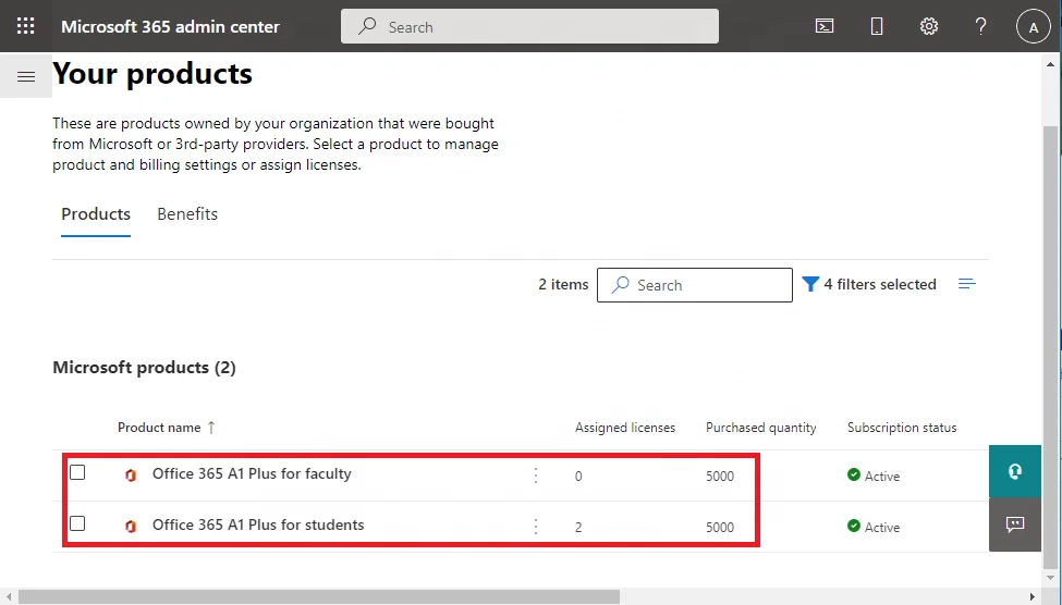 24/7 Online Office 365 A1 Plus Admin 1TB/5TB OneDrive For 365 Pro Plus Lifetime 1000/10000 Accounts 5 devices