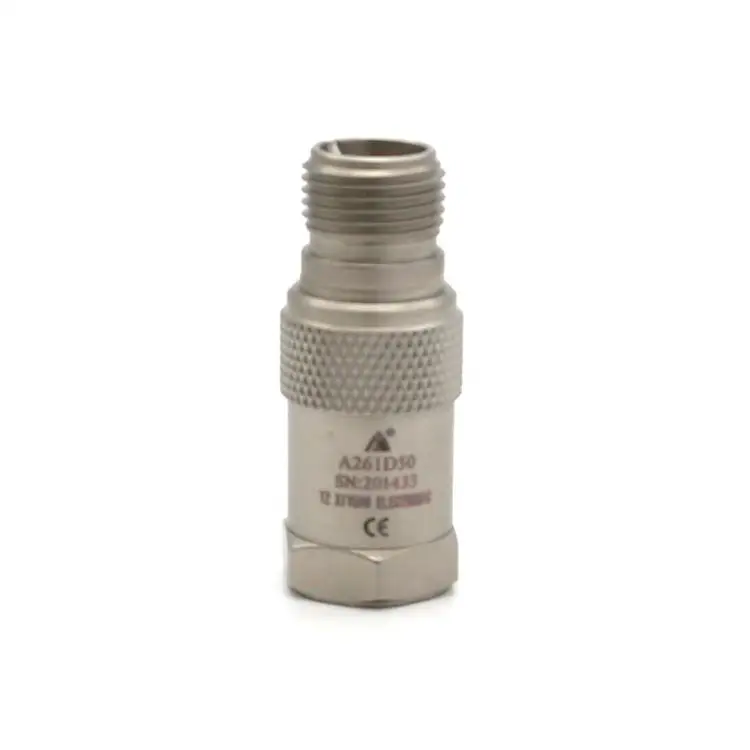 Promotional products good quality durable load cells other pressure force sensors