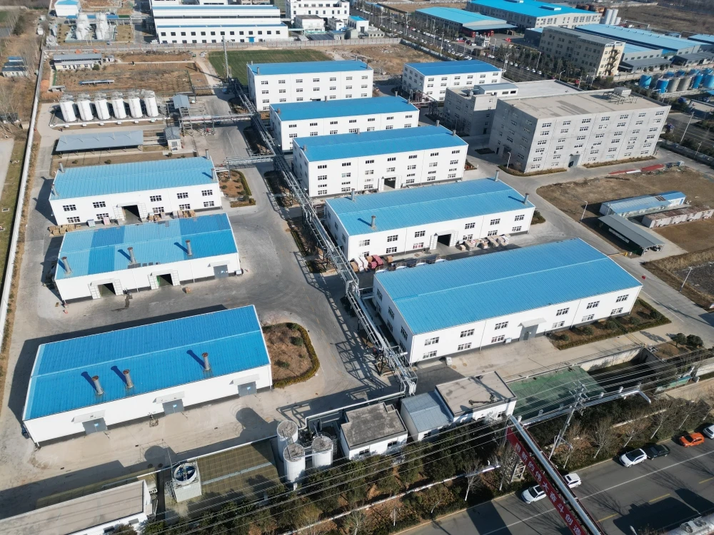 Бутан газовый картридж портативный Походный для походной печи