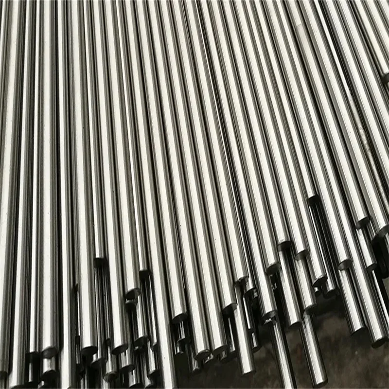 Building iron rod price 2mm 5mm 4mm 8mm 304 316 310 321 stainless steel bar