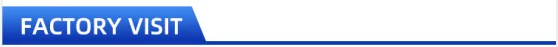 Metal Furniture Four Door Thin Steel Storage Cabinet Shelf Sports Swimming Pool Lockers With Metal Lock