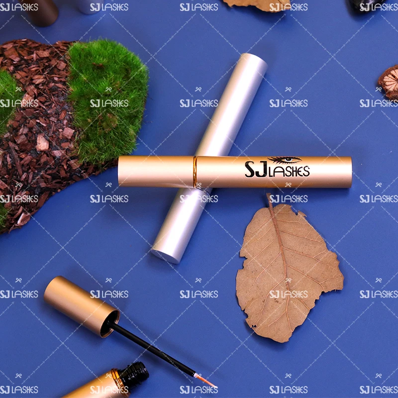 Wholesale Long Lasting Diy Lash Bond Sealant For Cluster Lashes Waterproof Sealant And Bond