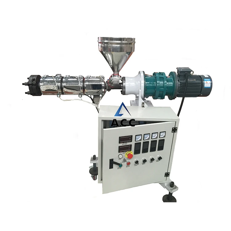 Contemporary Professional Pvc Film Production Extruder Machine Production Line