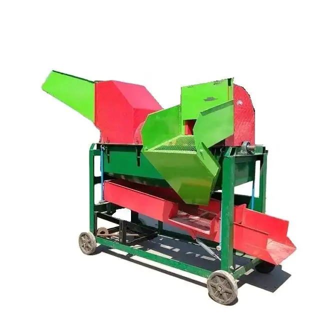 Electric Stainless Steel Nut Melon Seeds asting Machine Multifunctional Automatic Fried Peanut Chestnut aster