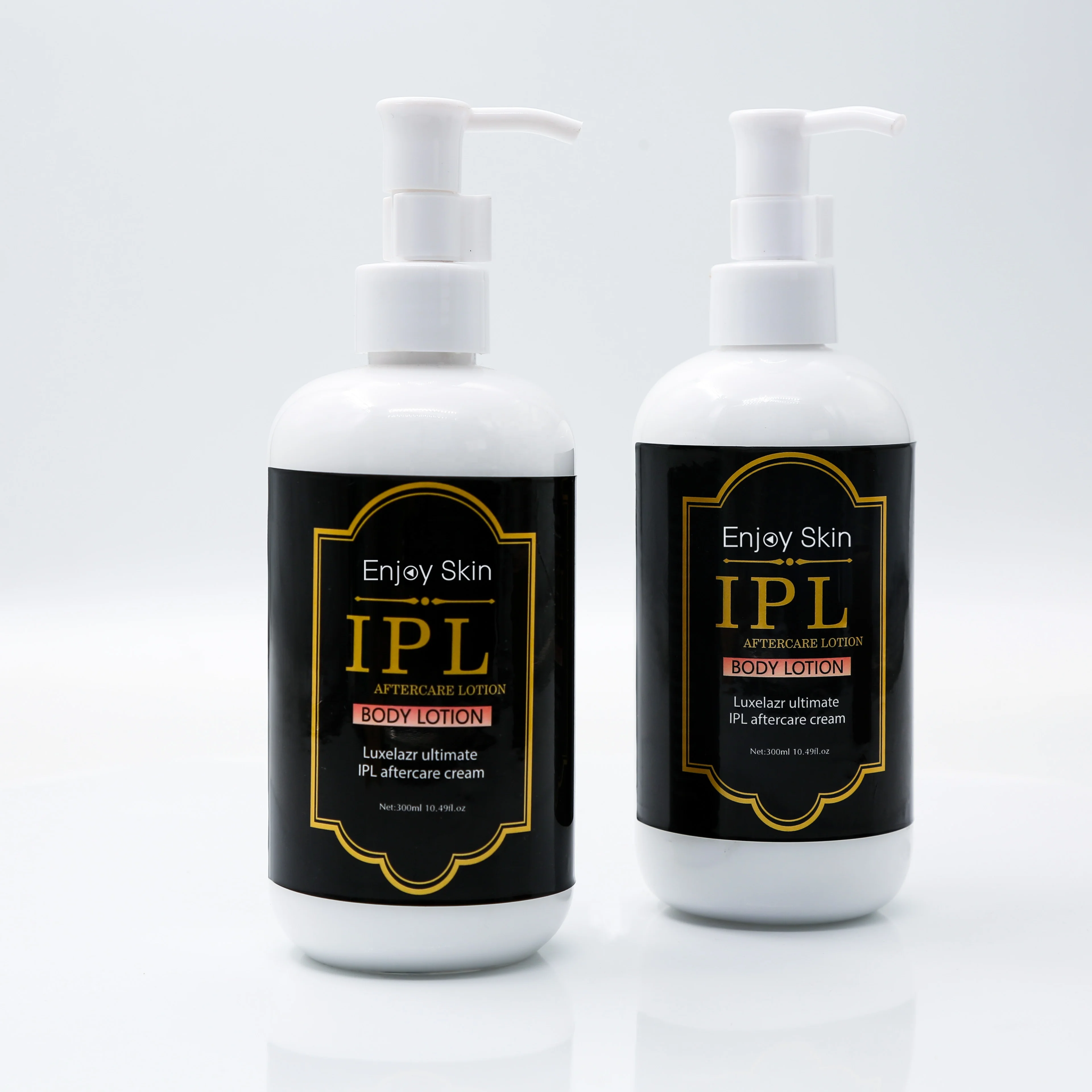 Italian Body Lotions Perfumed Body Lotion Arbutin Body Lotion For Men Women