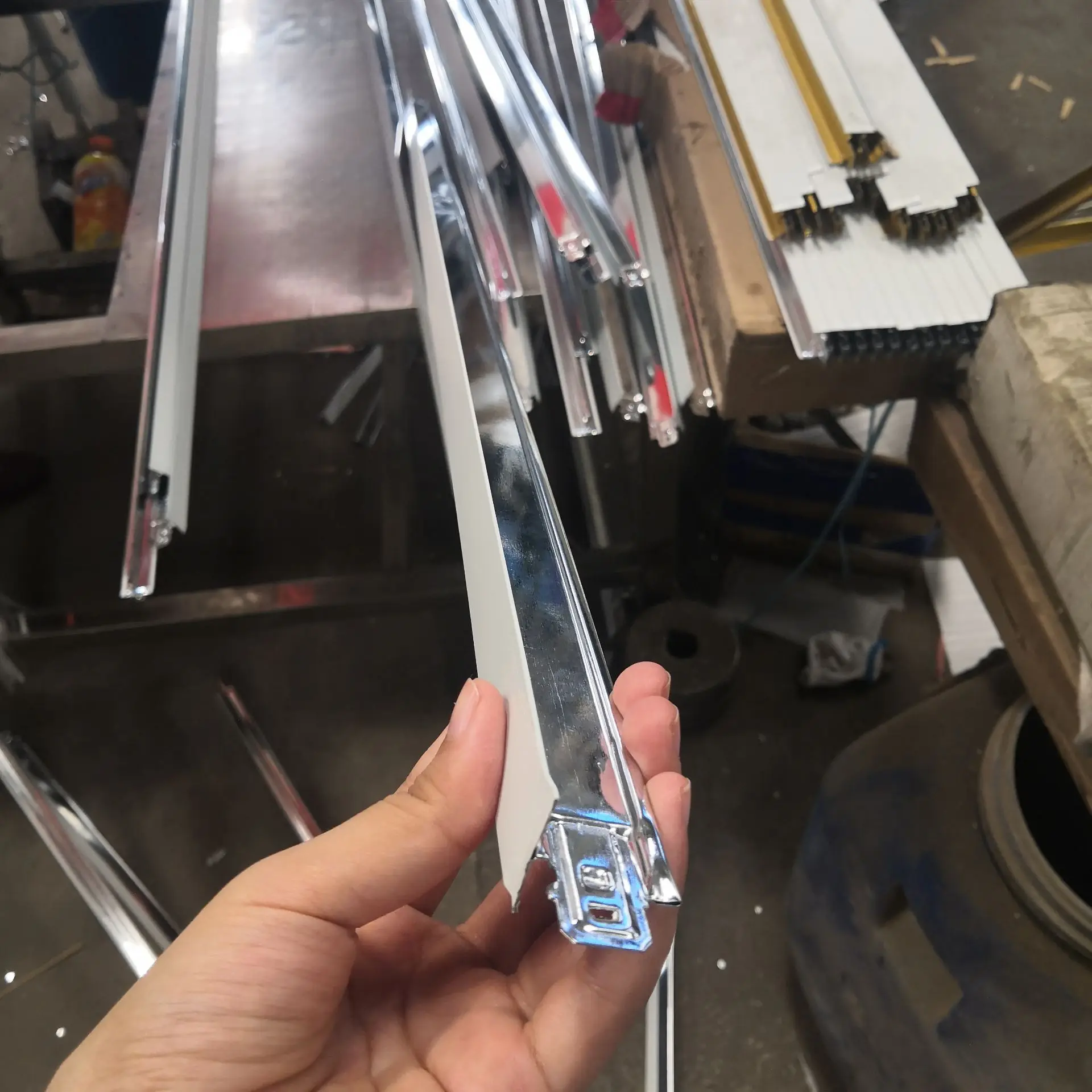 drop ceiling tiles interior design materials metal suspended galvanized ceiling t grids