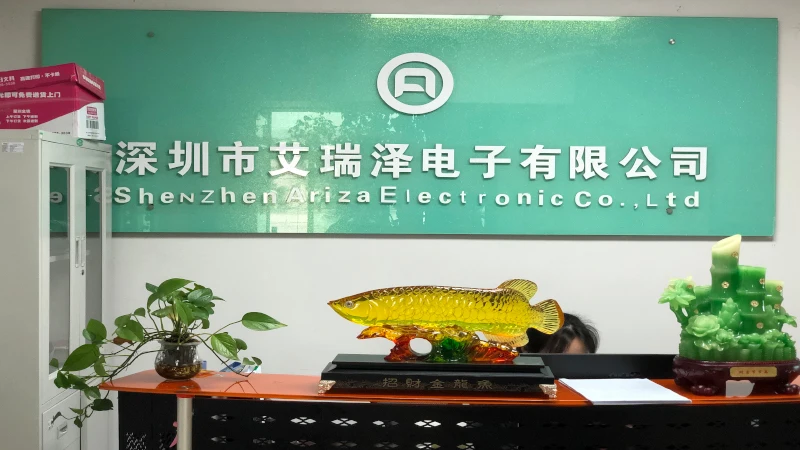 Wireless GSM Security Alarm SMS Alert WIFI Water Leak Sensor Detector Home