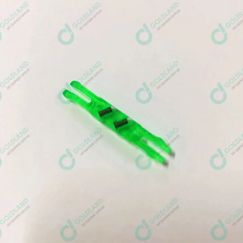 AM03-015059 для SAMSUNG SM Фидер чип spacer