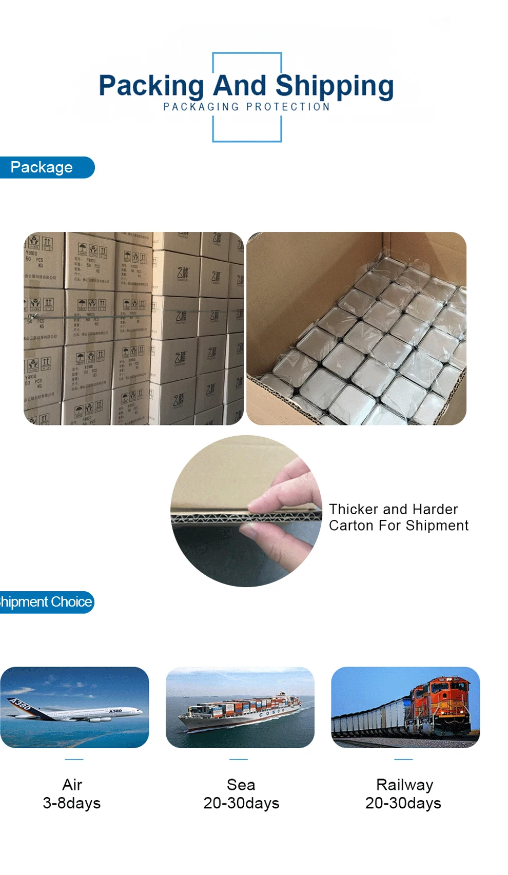 Packing and shipping.jpg