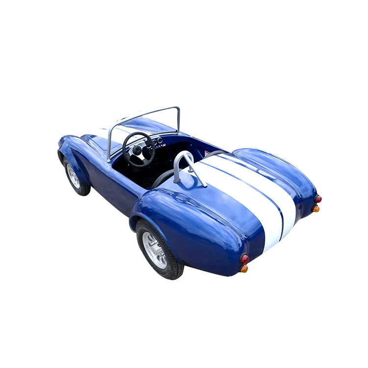 Kids  Legal karting Adult Kids  Electric drift Go Kart cheap for sale