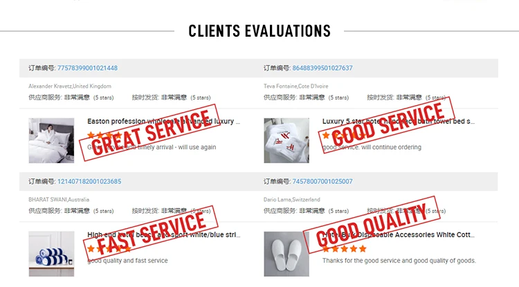 Boutique Living Sheets 300 Hotel Suite Sheets Hotel Linen Duvet Covers Hotel life sheets Pillow Case Set