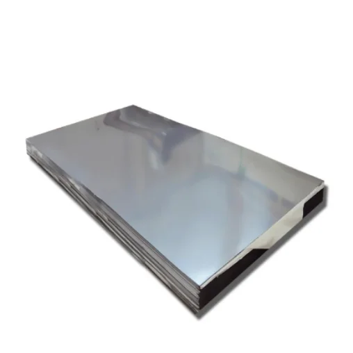 Оптовая продажа Нержавеющая сталь ASTM JIS SUS 201 202 301 304 304l 316 316l 310 410 430