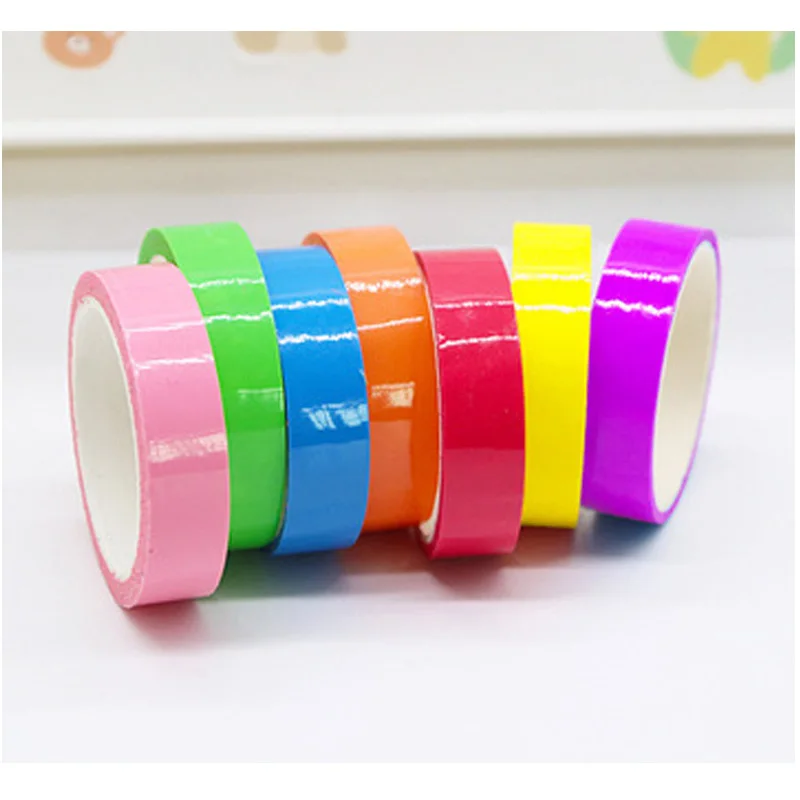 Tik Tok Hot Decompression Anti Stress Toys Sticky Ball Adhesive Tape Diang Balls Stick Into Balls Special