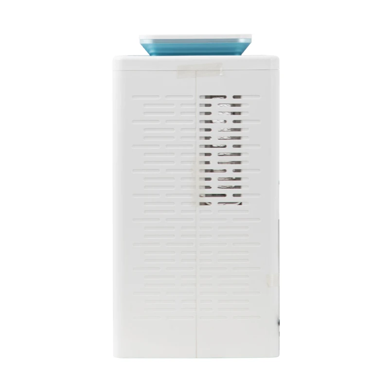 
Portable Electric Air Dehumidifier Mini for Home Use 