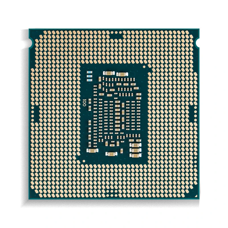 2021 новые игровые процессор I7-7700T SR339 для intel core CPU LGA 1151 Quad-core 2 9 ГГц 35 Вт Core i7 gen 6700